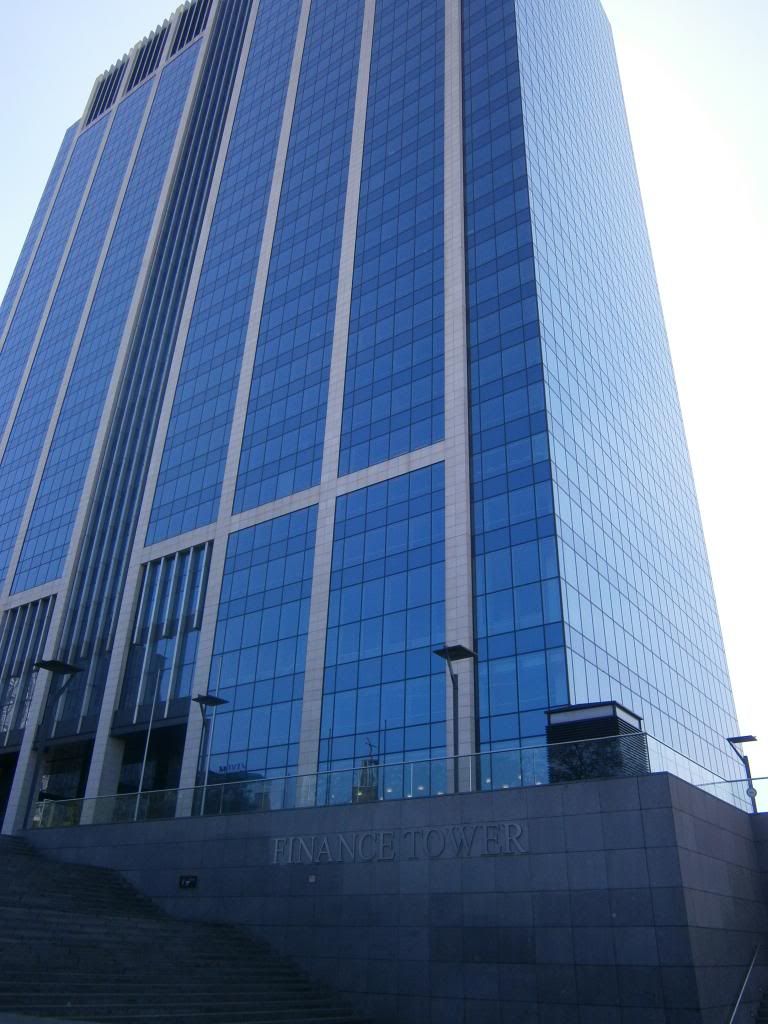 P4160035_zps5eee5924.jpg