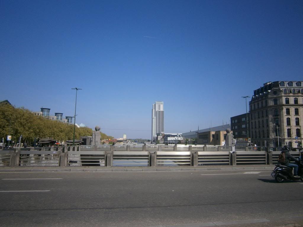 P4160038_zps0c8d94b7.jpg