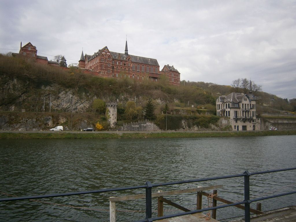 P4170001_zpskdgg0dau.jpg