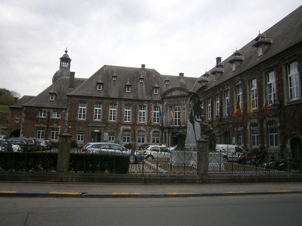 P4170003_zpsp6bieen1.jpg