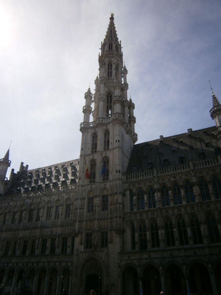 P4270006_zpspxishwzp.jpg