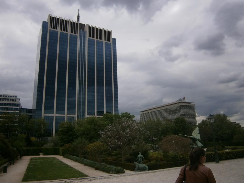 P4280004_zps48d6d19e.jpg