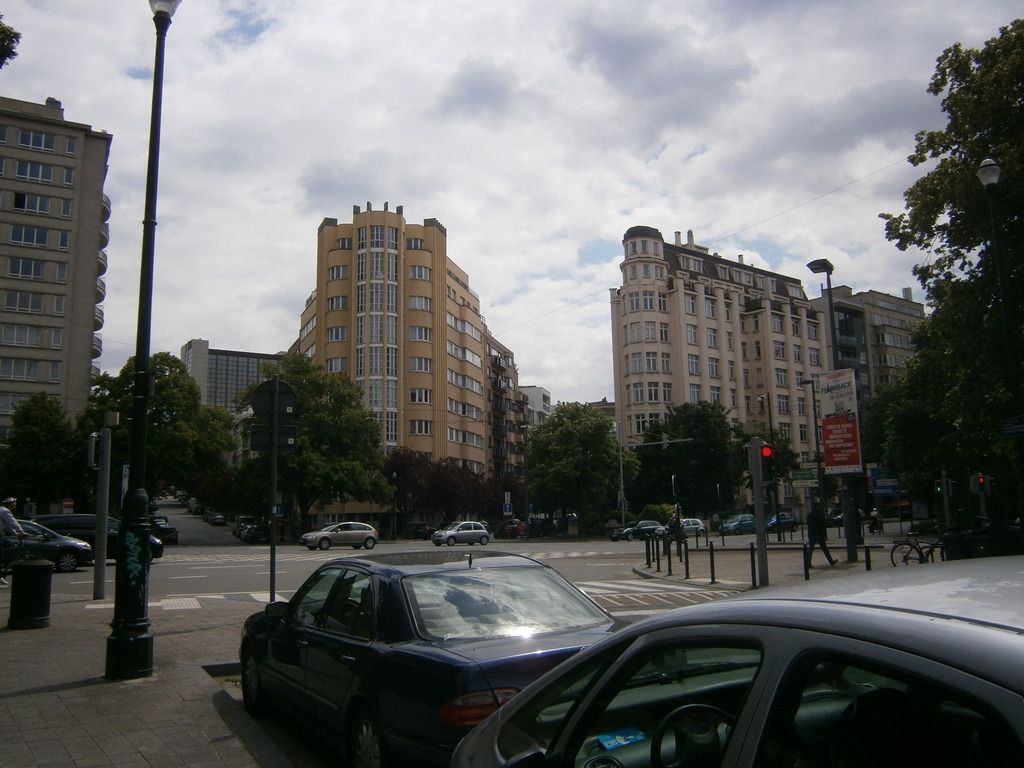 P5260010_zps4dvanlkg.jpg