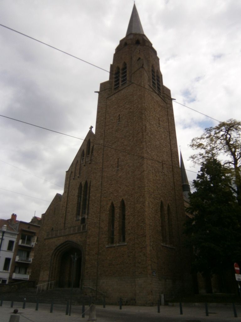P5260013_zpsehruz8og.jpg
