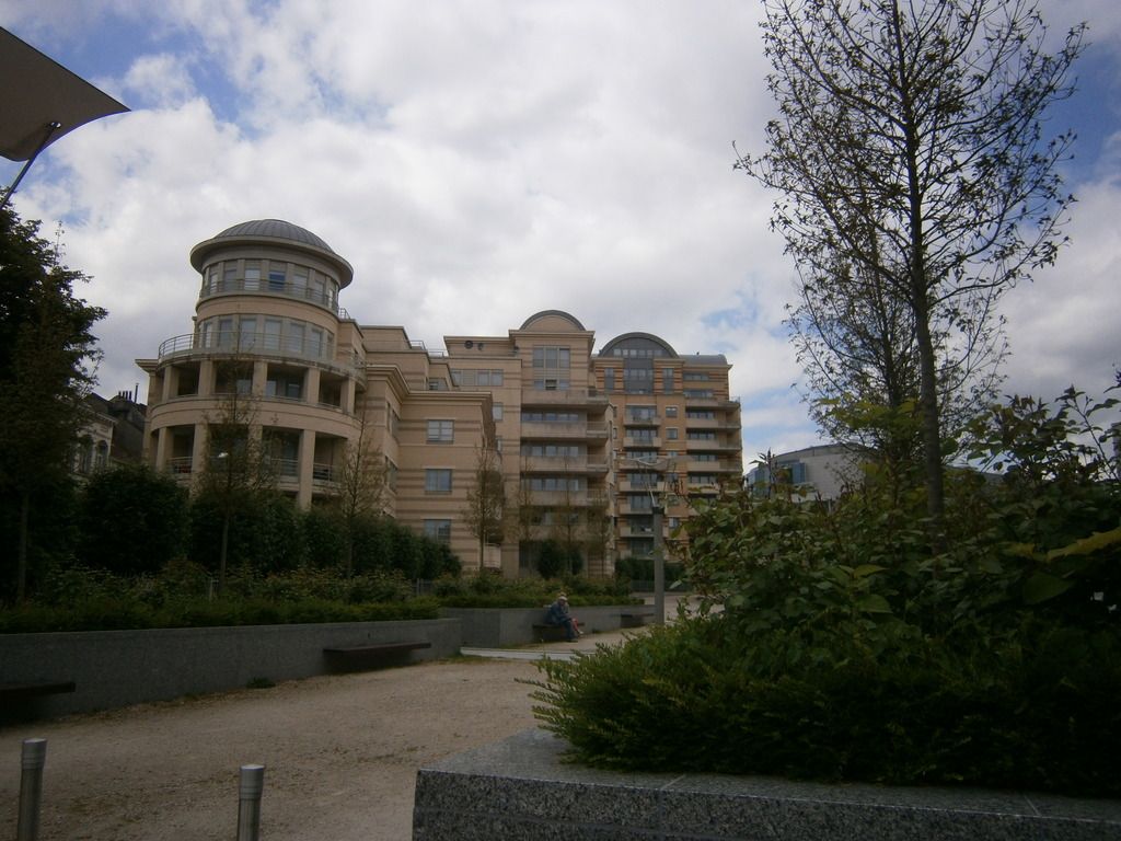 P5260014_zpsgcg3r9eo.jpg