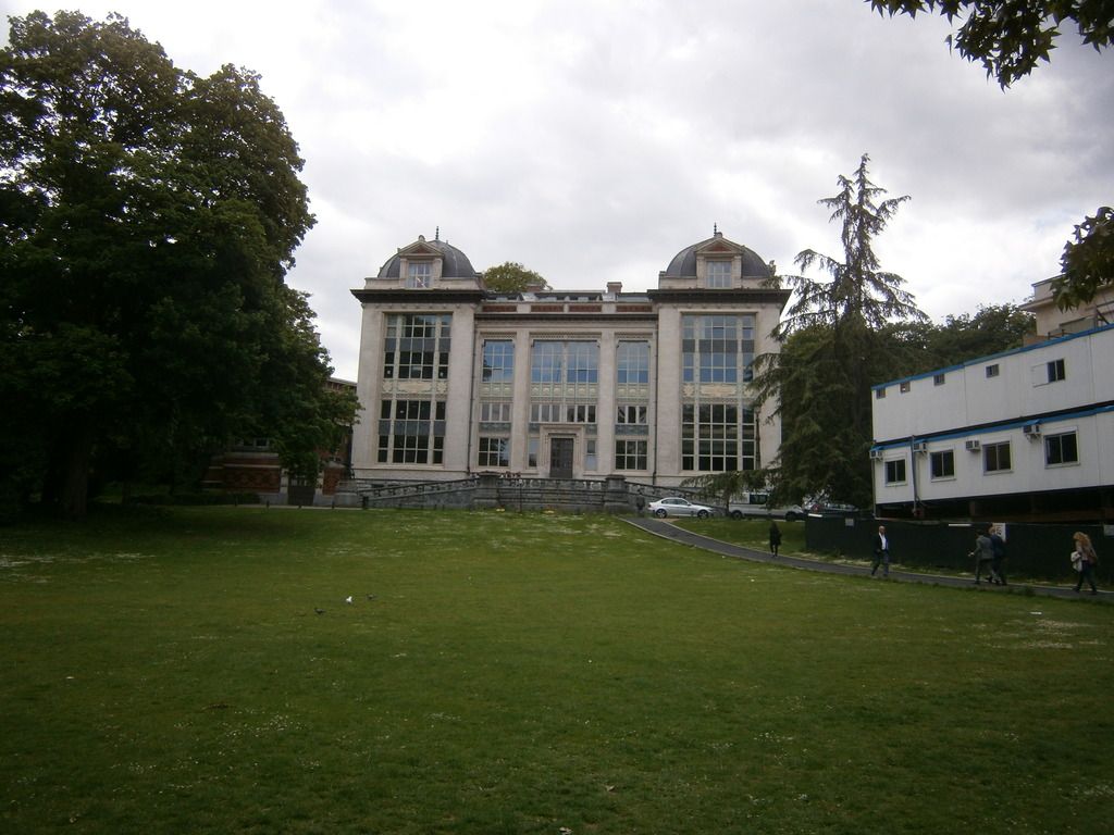 P5260015_zpskirhev5u.jpg