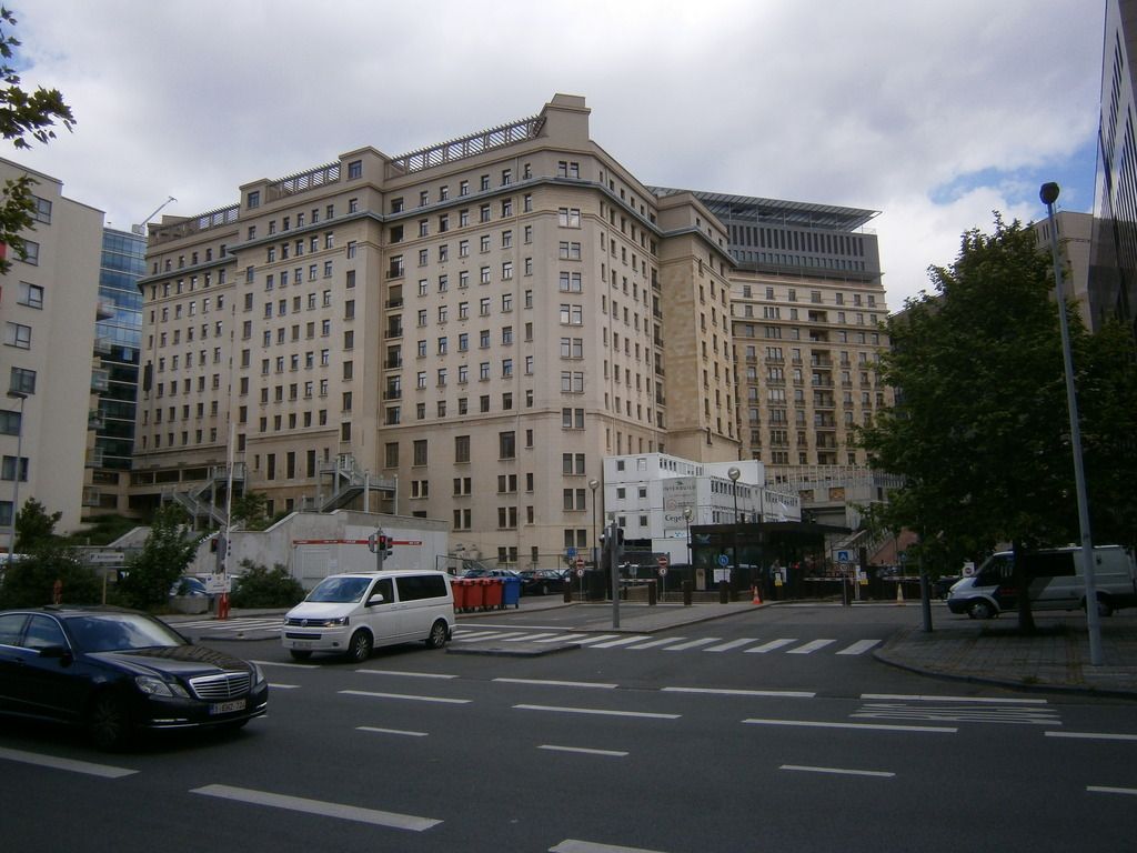 P5260016_zpsojv3n6ek.jpg