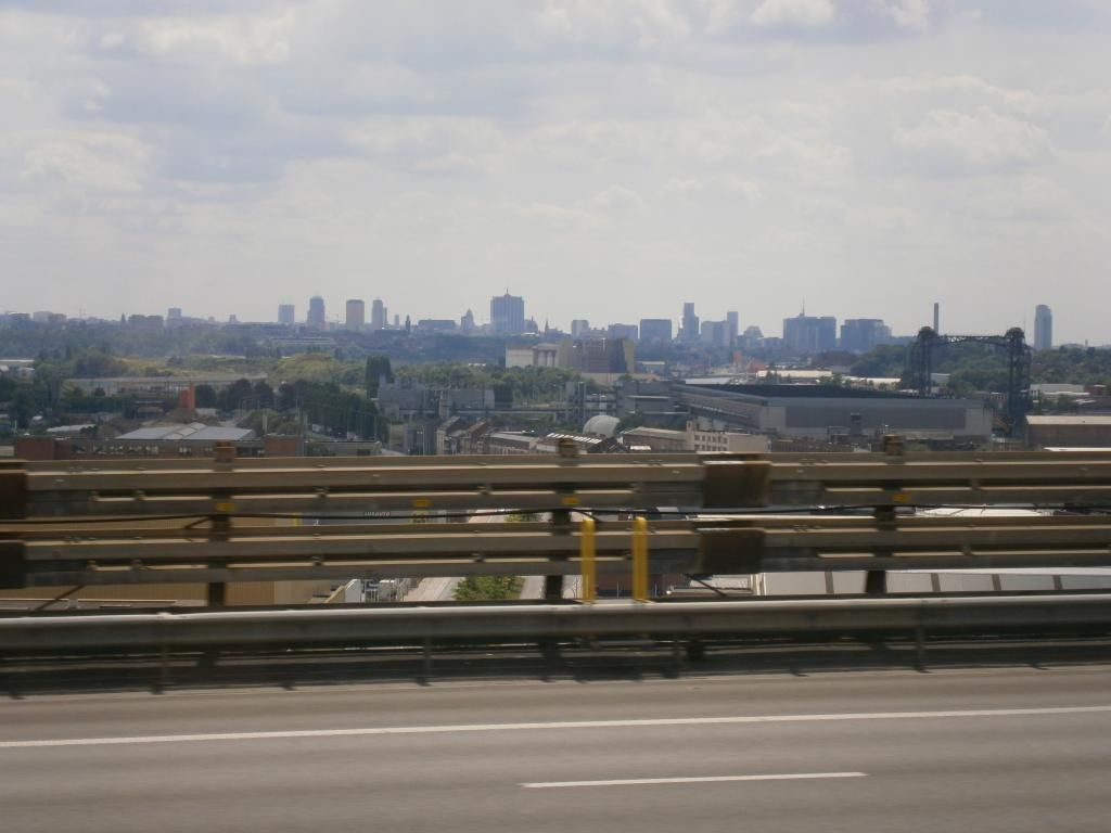 P6220003_zpsfc368e4f.jpg