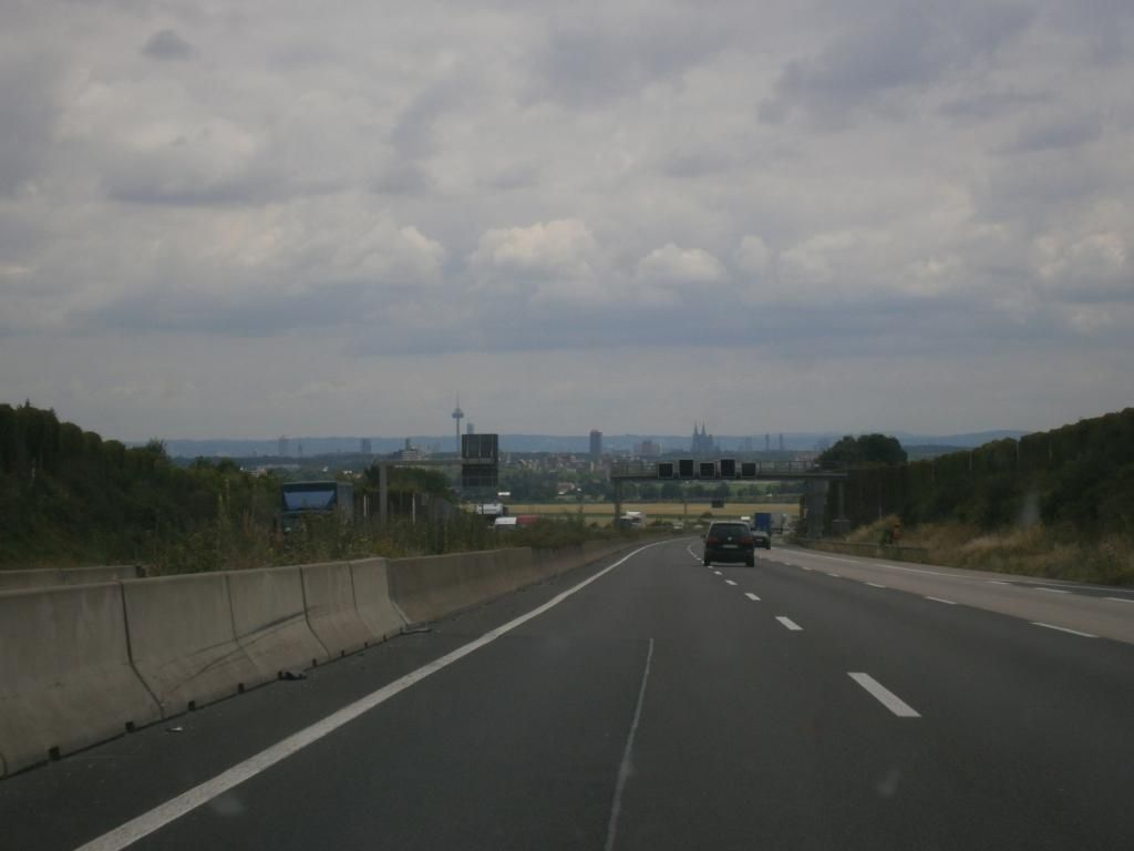 P6250004_zps4b0fc5e2.jpg