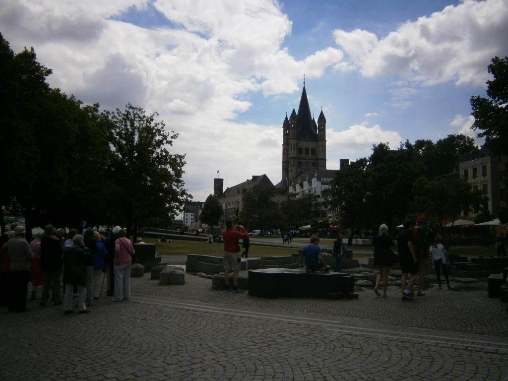 P6250007_zps1379490c.jpg