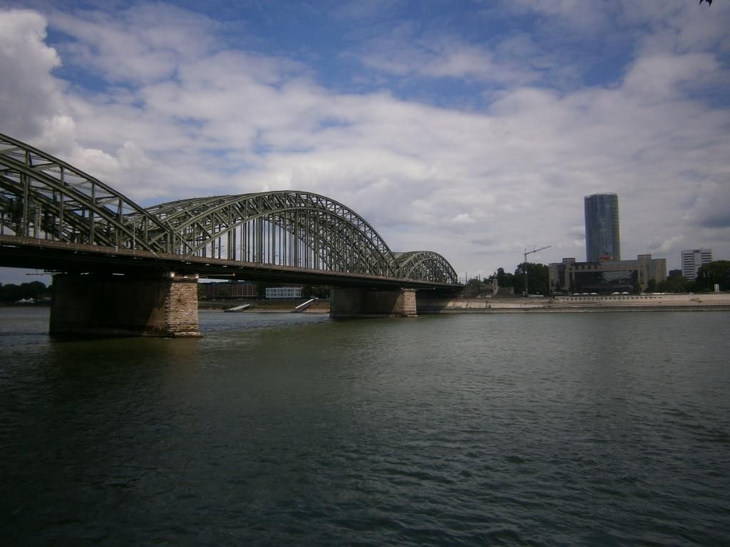 P6250008_zps0f3f7a26.jpg