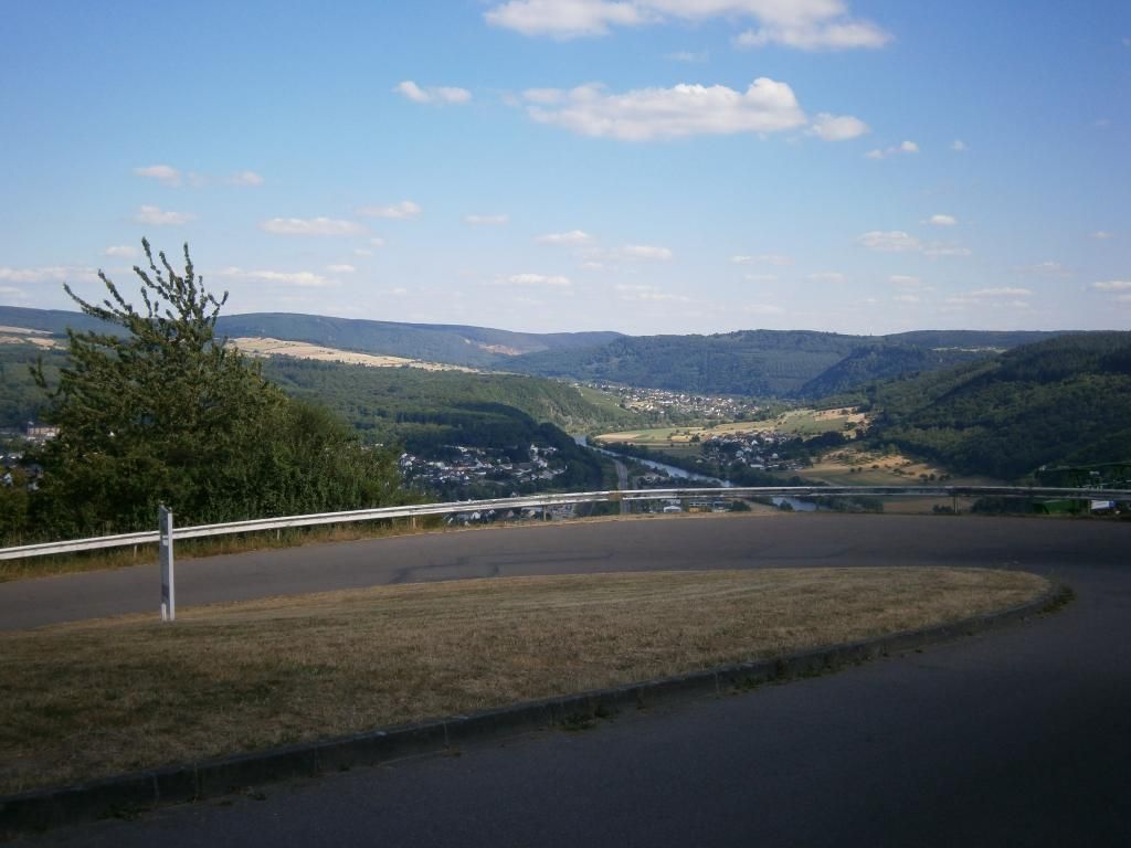 P6250014_zps21be810b.jpg