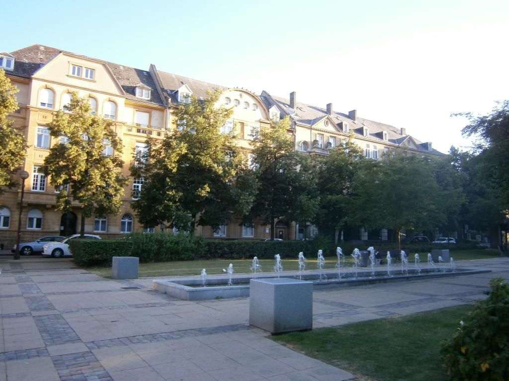 P6250019_zpsdfbac9ae.jpg