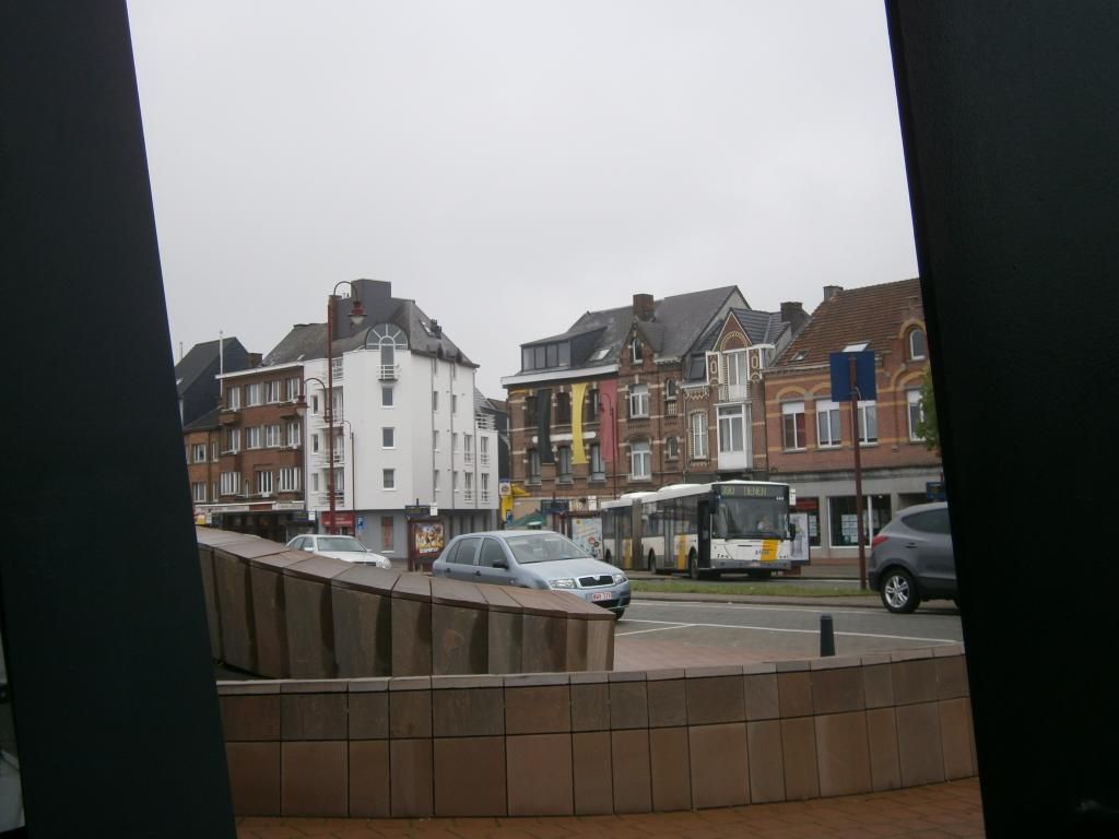 P7120003_zps34b8a5bf.jpg