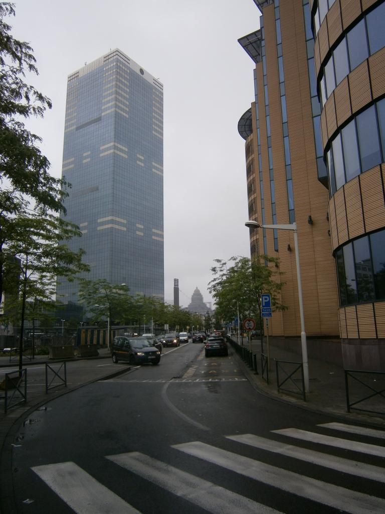 P7120004_zps4ba12706.jpg