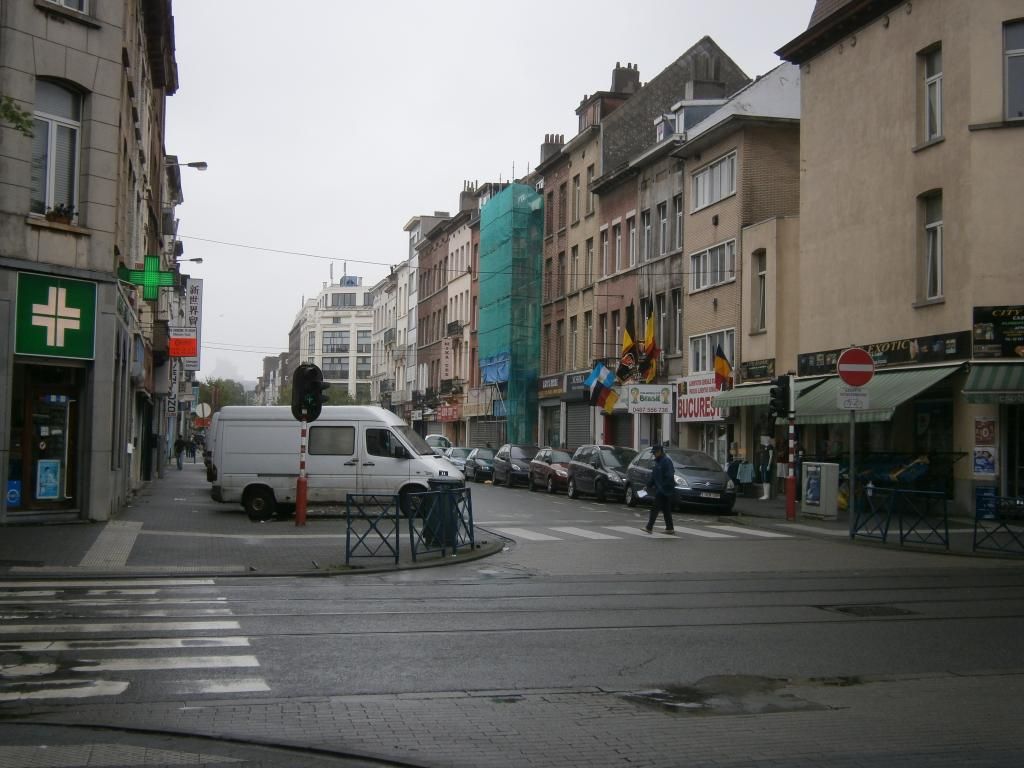 P7120006_zpsa0a4d713.jpg