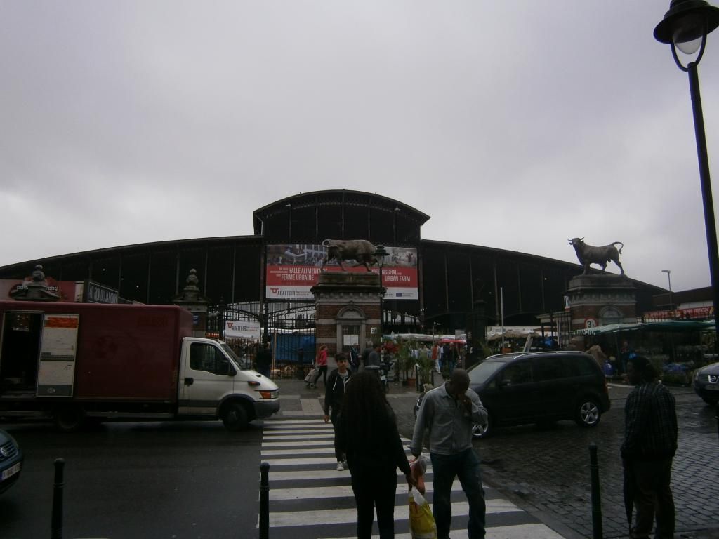 P7120009_zps7706f0bc.jpg