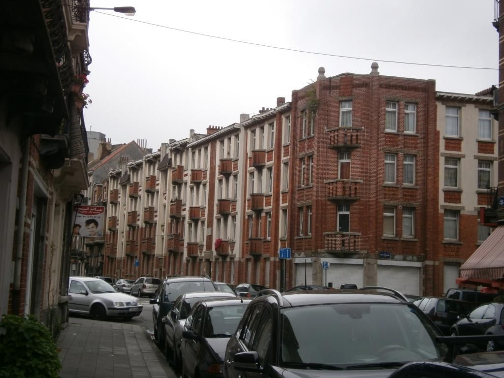 P7120030_zpsc9b7f58e.jpg