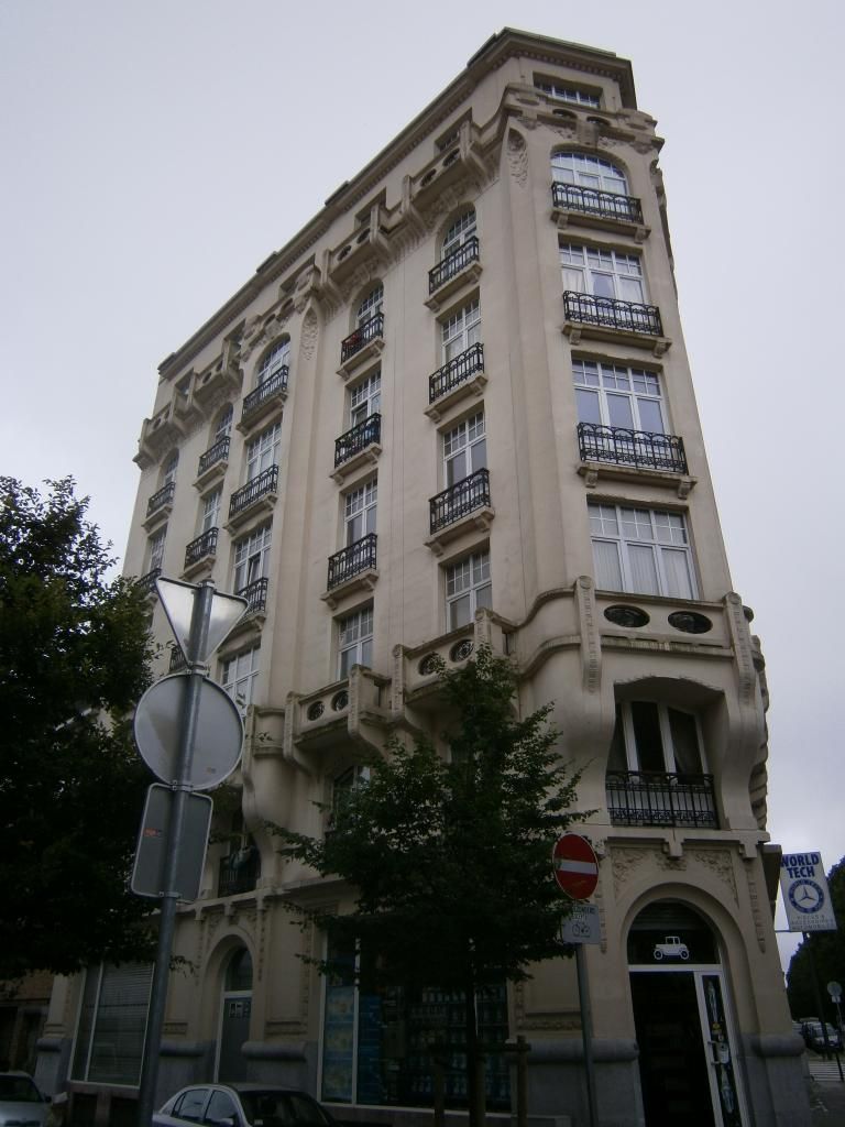 P7120036_zps4dc93265.jpg