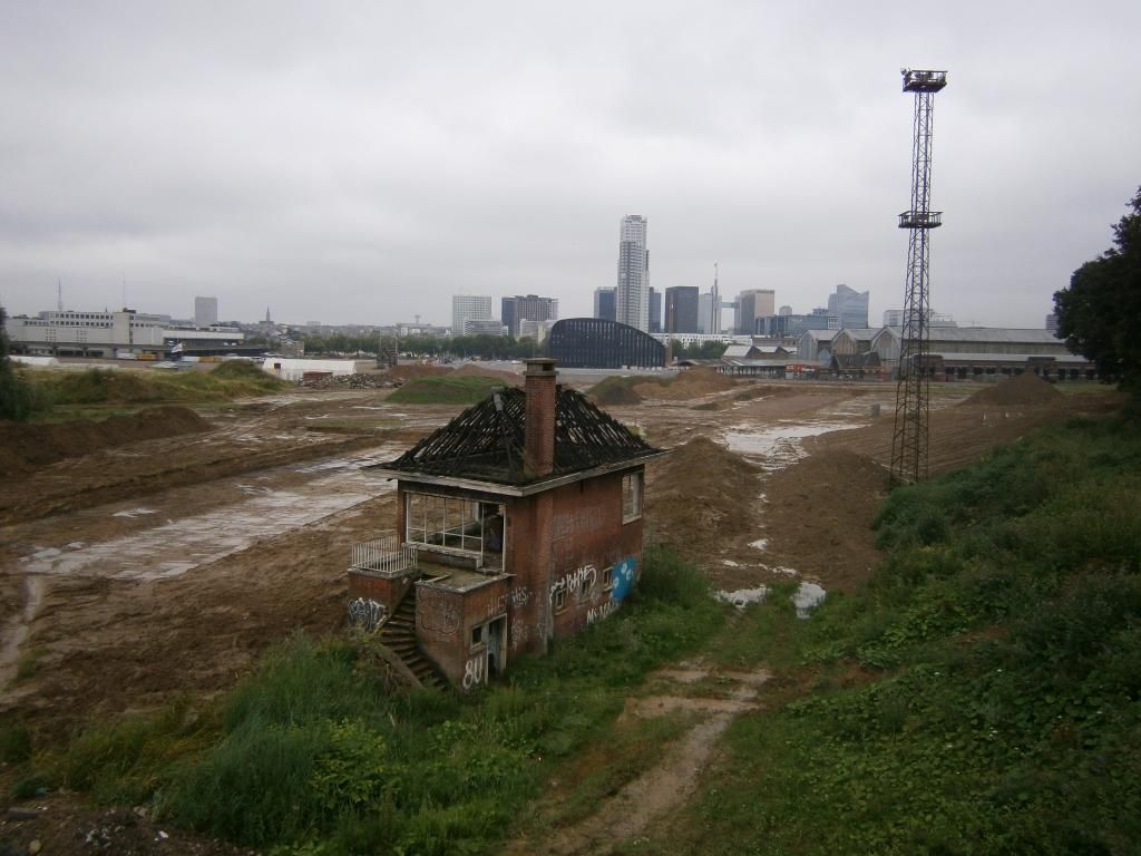 P7120038_zps6a73eeb5.jpg
