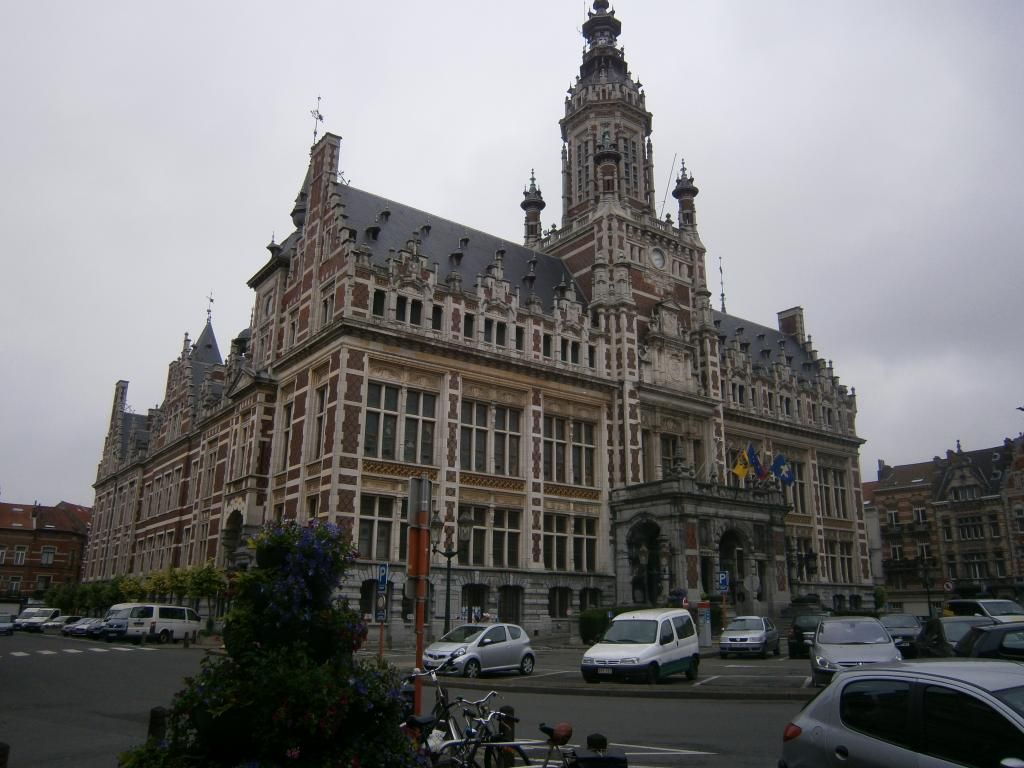 P7120050_zps0a6faf35.jpg