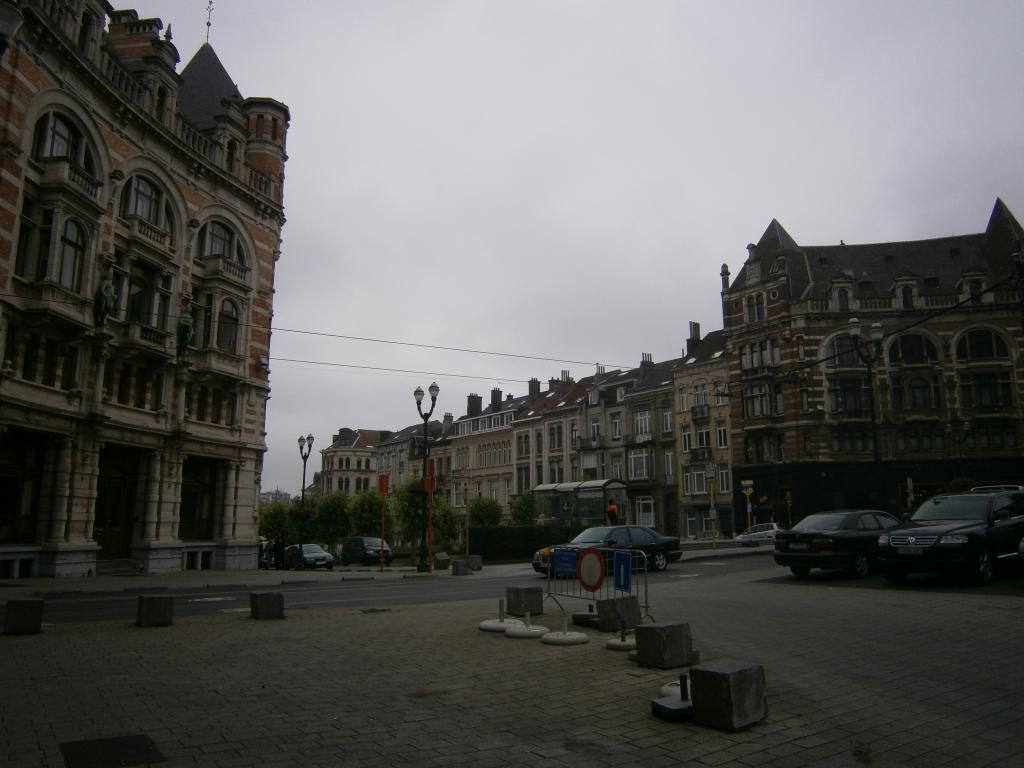 P7120051_zpsf503b092.jpg