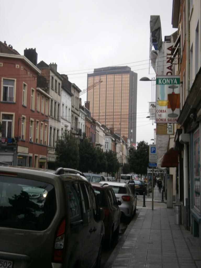 P7120054_zps82126e2e.jpg