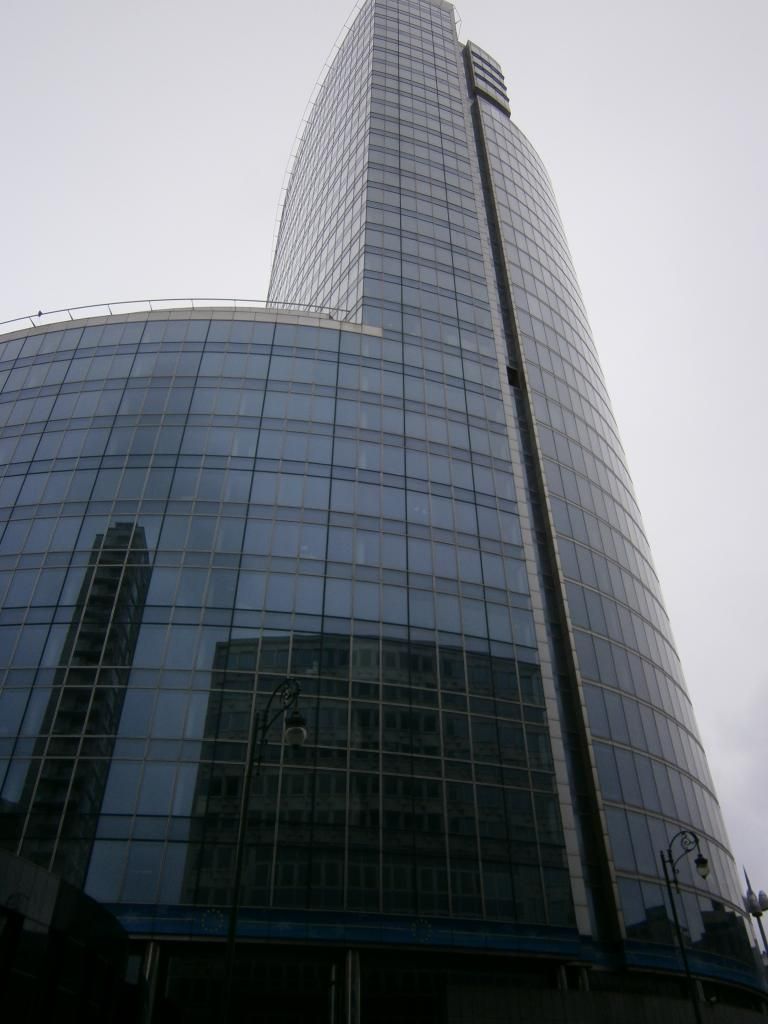 P7120055_zpsc721e50c.jpg