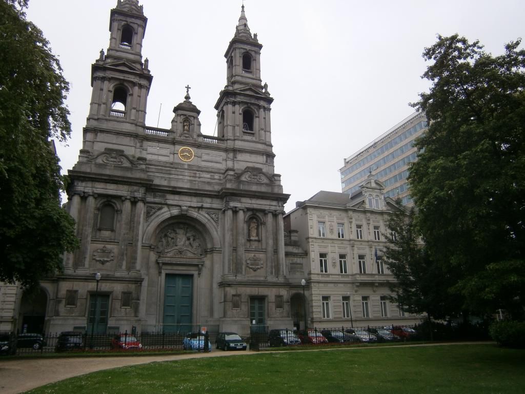P7120067_zpsb0f90ecb.jpg