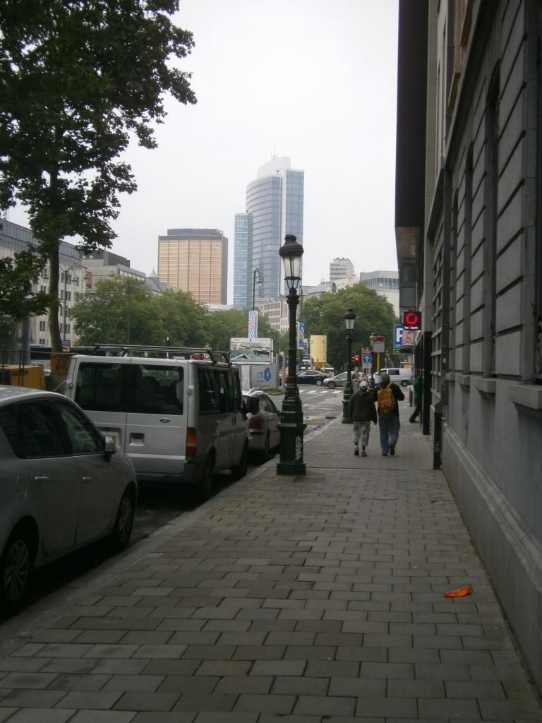 P7120068_zps77637b82.jpg