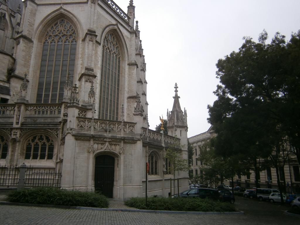 P7120074_zps9b7c0d7e.jpg