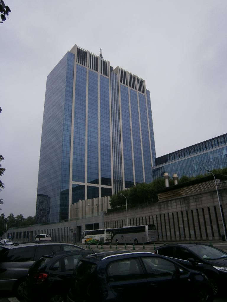 P7120079_zps7e3c6134.jpg
