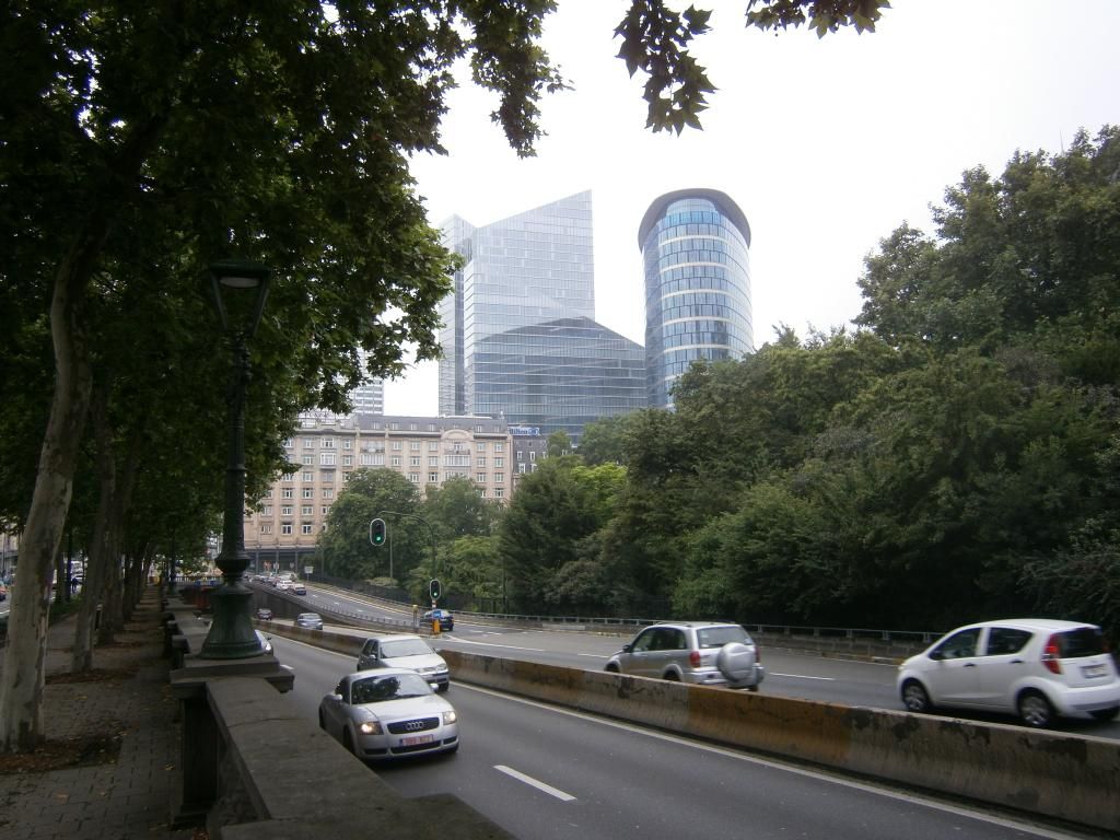 P7120080_zpsb1349664.jpg