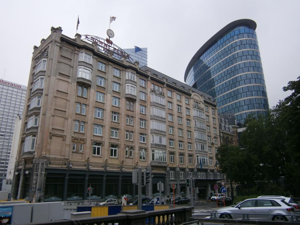 P7120082_zps60d196af.jpg