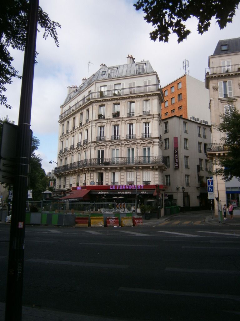 P7140001_zpsqzxsiwti.jpg