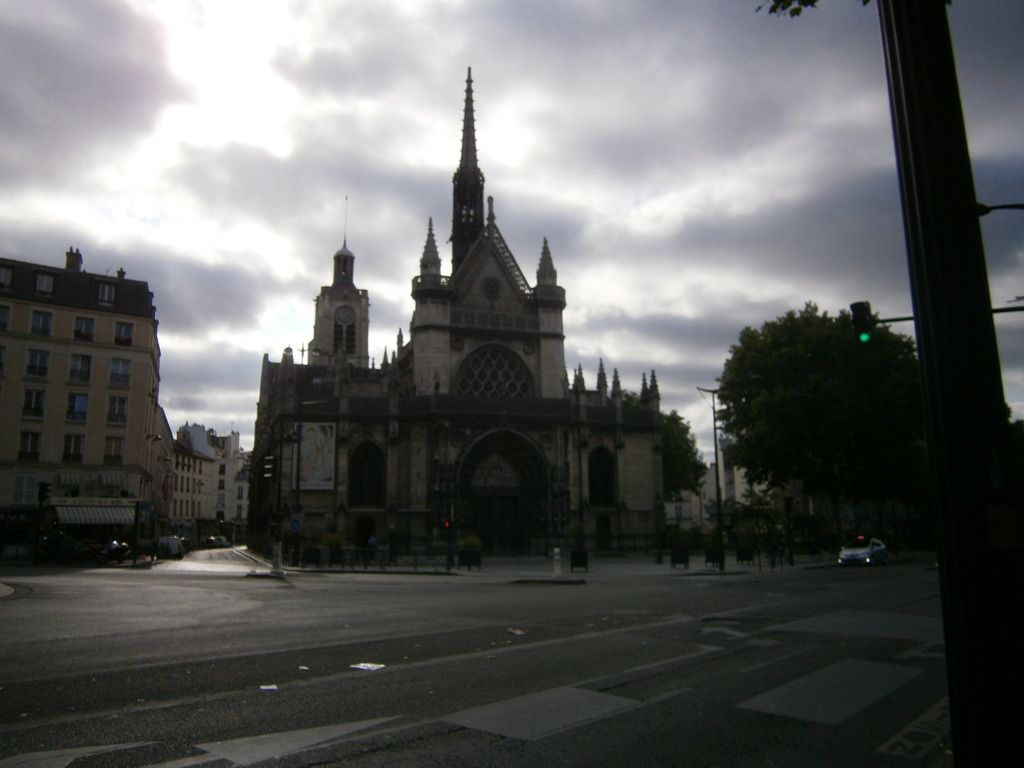 P7140002_zpsuyg8lya7.jpg