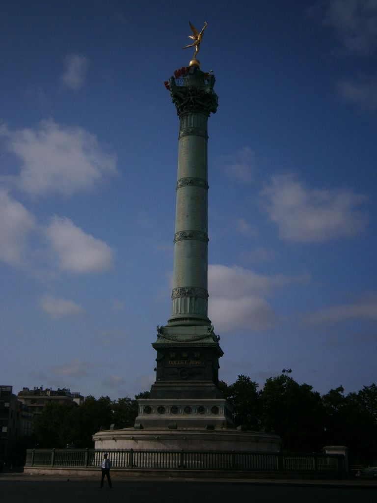 P7140004_zps2oifkm88.jpg