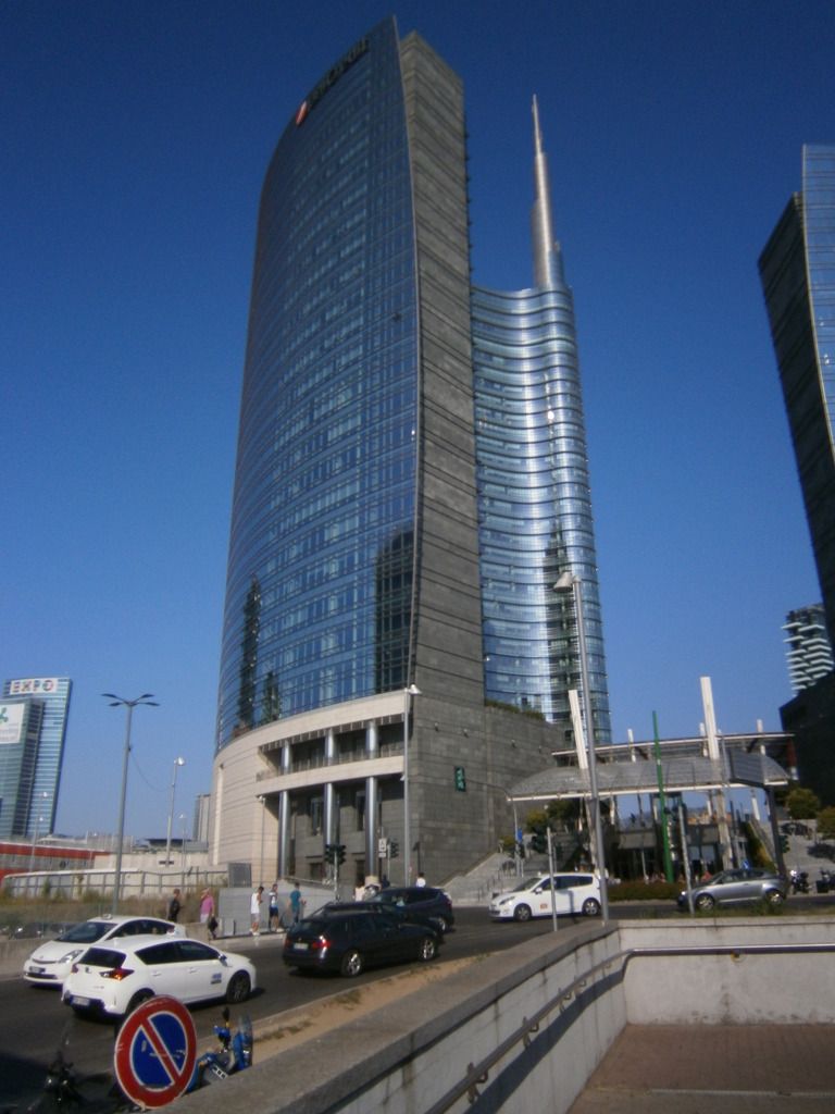 P7140005_zpsoettcyh1.jpg
