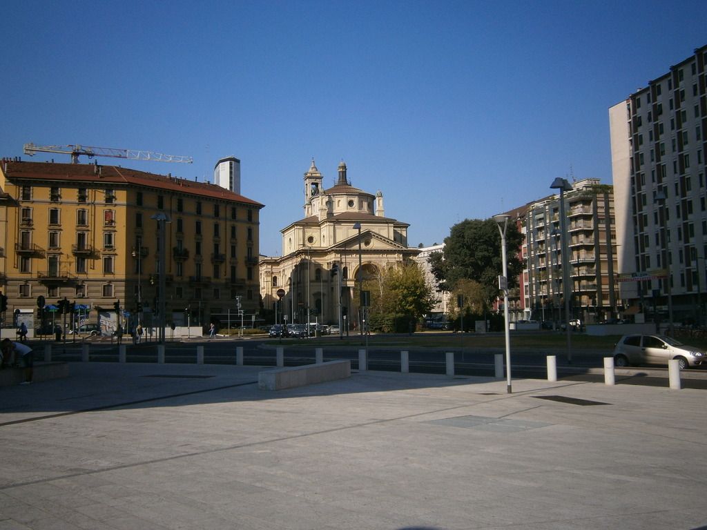P7140007_zpsuhnmfz5w.jpg
