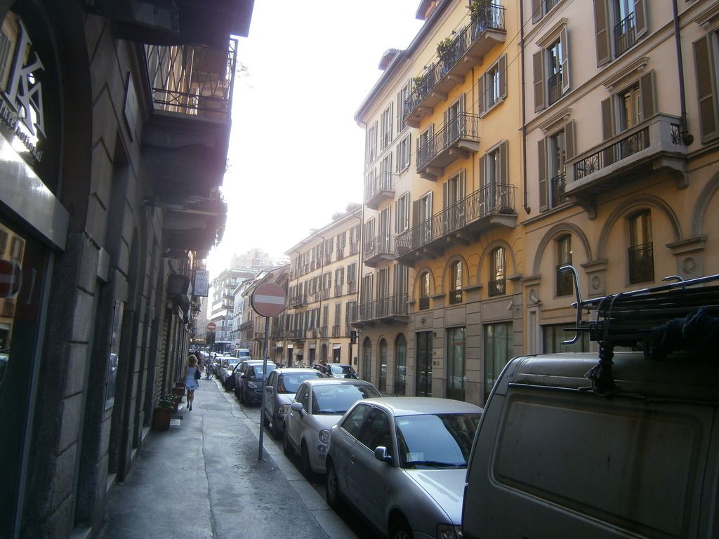 P7140008_zpsuqynru4u.jpg