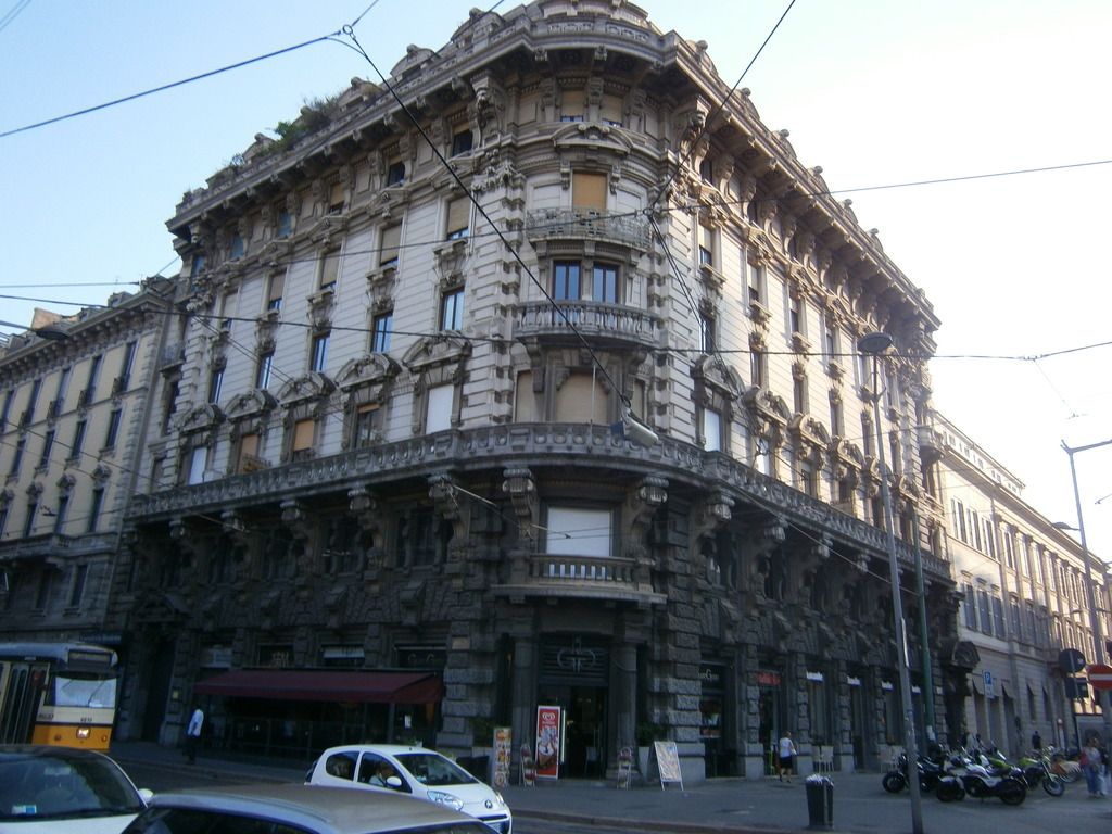 P7140009_zps3ytoeriq.jpg