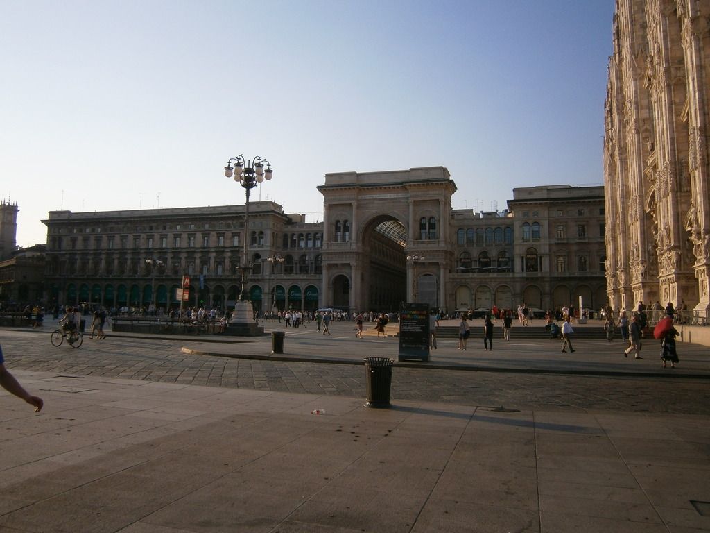 P7140014_zpskbkp79ea.jpg