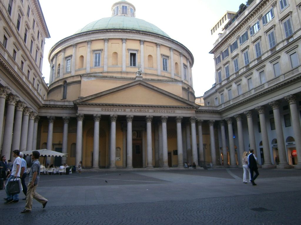 P7140017_zpsswxghom8.jpg