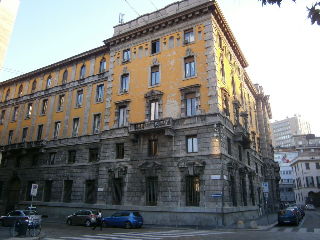P7140018_zpsryoquwu9.jpg
