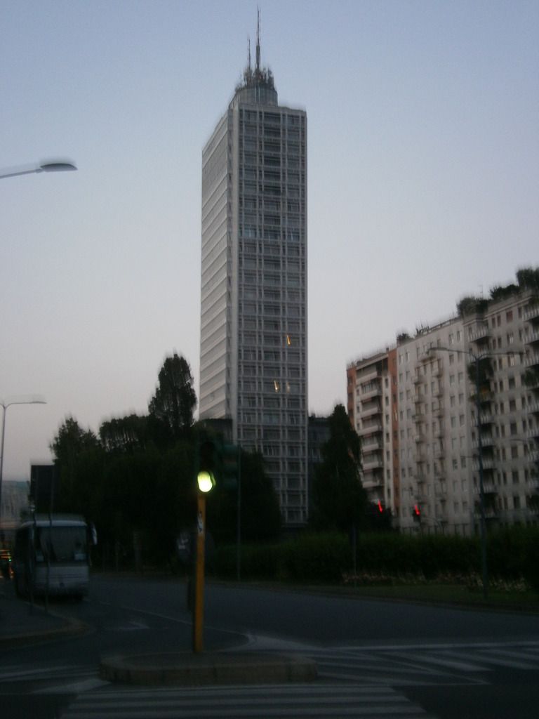P7140021_zpsr2iiun9g.jpg