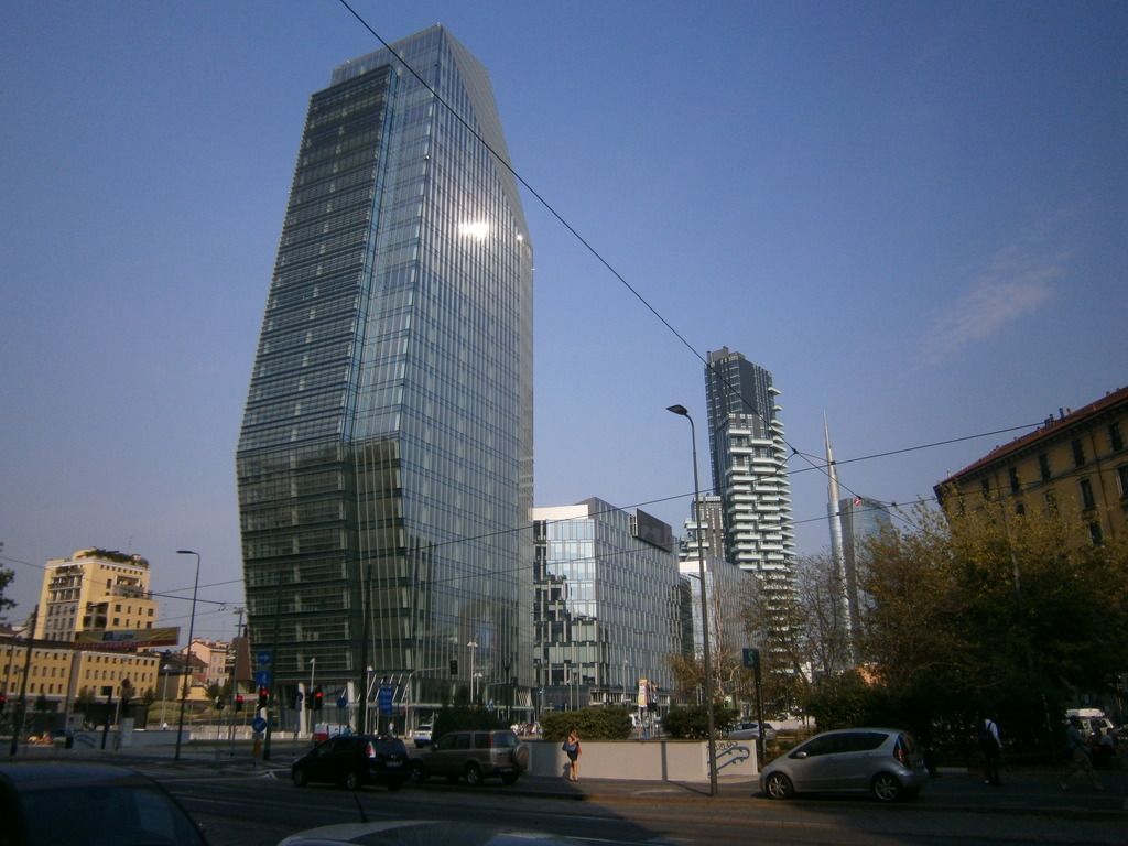 P7150022_zps1vqcavsf.jpg