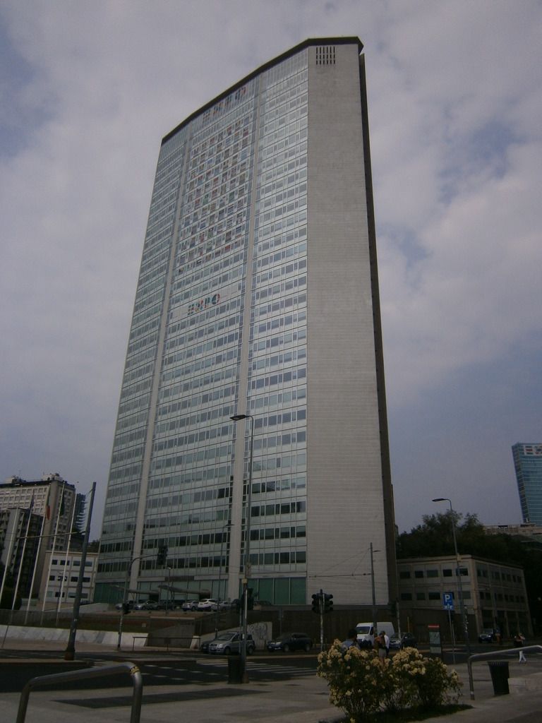 P7150024_zpsmiquqrem.jpg