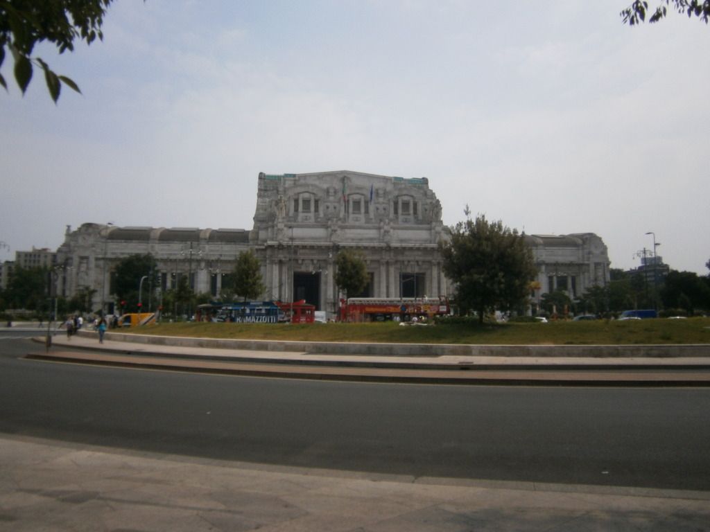 P7150025_zpsfxh4trzf.jpg