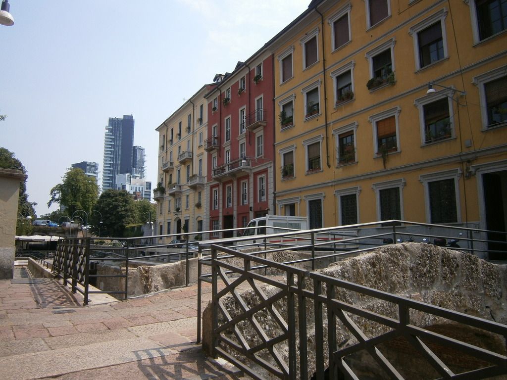 P7150027_zpsc9yre3ko.jpg