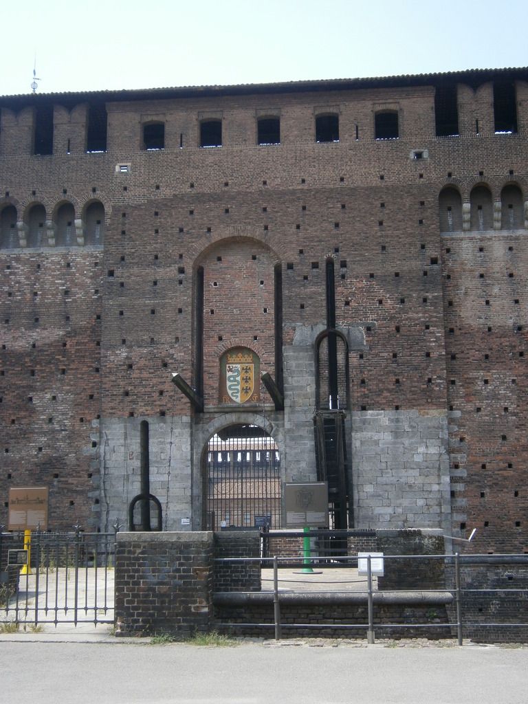 P7150030_zpsevrp4az0.jpg